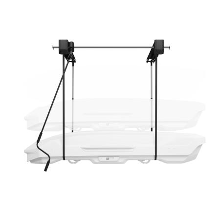 Thule Multilift 2 572050